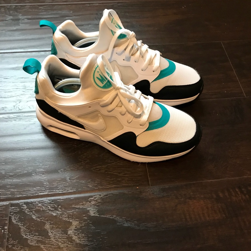 Nike AirMax